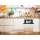 Zmywarka GORENJE GV520E10 45cm, 11kpl, Program Eco, HalfLoad, Trzeci kosz, Górne ramię spryskujące, Total AquaStop,  Podłączenie ciepłej wody ,3kosz - 1100773 - zdjęcie 6